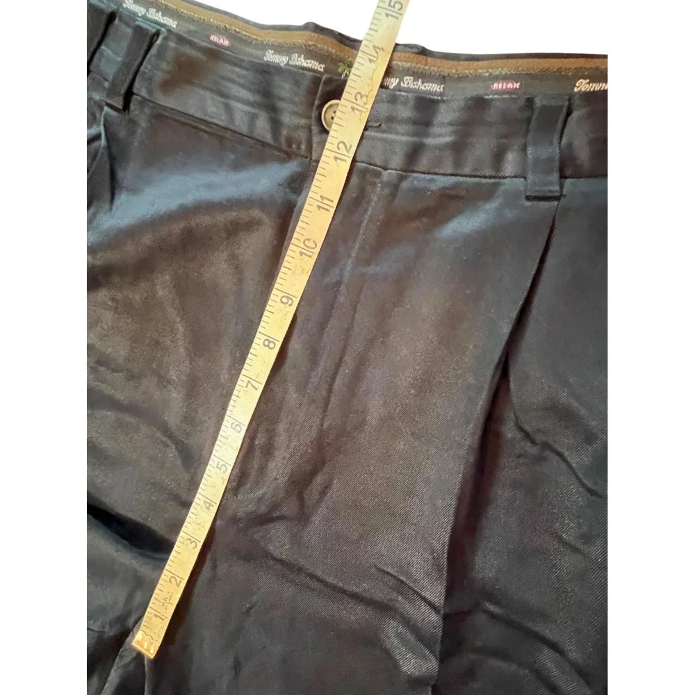 Tommy Bahama men vintage